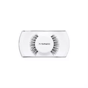 MAC True or False Lashes